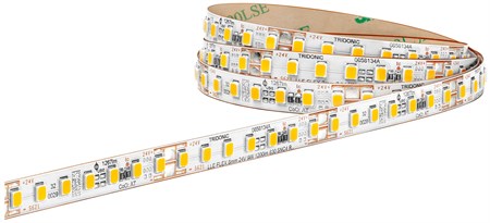 LLE FLEX 8mm 24V 22W 2500lm 940 SNC5 R05