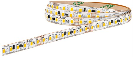 LLE FLEX 8mm 48V 32W 4000lm 940 EXC3 R10