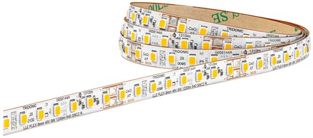 LLE FLEX 8mm 48V 30W 4000lm 940 SNC3 R10
