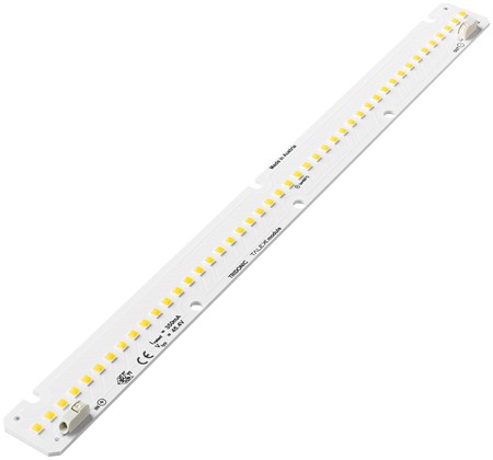 LED LLE 24x280mm 2000lm 830 EXC