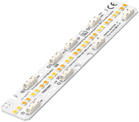 LED LLE G2 24x140mm 750lm 927-965 LV PRE