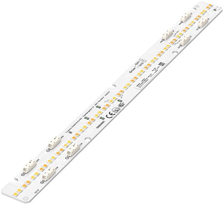 LED LLE G2 24X280MM 1500LM 927-965 LV PRE