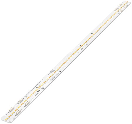 LED LLE G2 24x560mm 3000lm 927-965 LV PRE