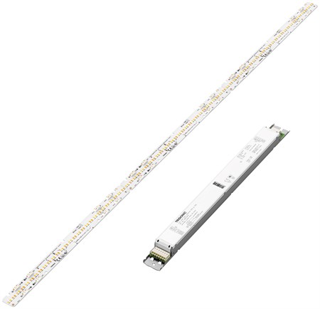 LED LLE G2 24X280MM 3X700LM 927-965 LV PRE