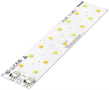 RLE 2x8 6000lm 822-840 2CH HP HE PRE OTD