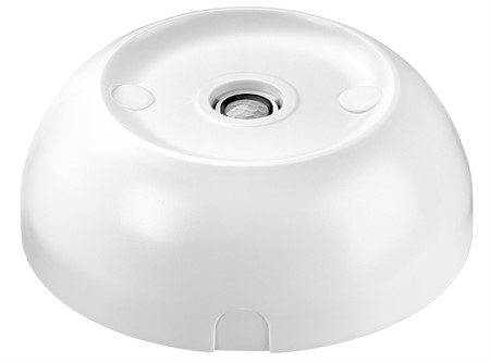 Sensor Housing ACU 035 5DPI IP20 WH