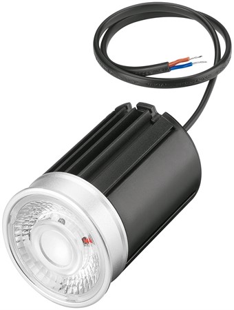 LED SLA AC pc G2 50mm 700lm 927 24D SNC
