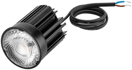 SLA AC pc 50mm 800lm 940 36D SNC3