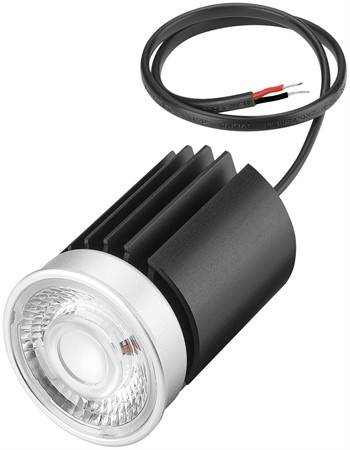 LED SLA DC G2 50mm 1200lm 927 24D SNC