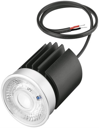 LED SLA DC G2 50mm 700lm 927 24D SNC