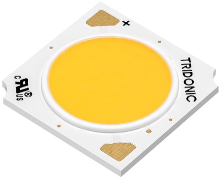 SLE 13mm 3000lm 940 PW R EXC8+