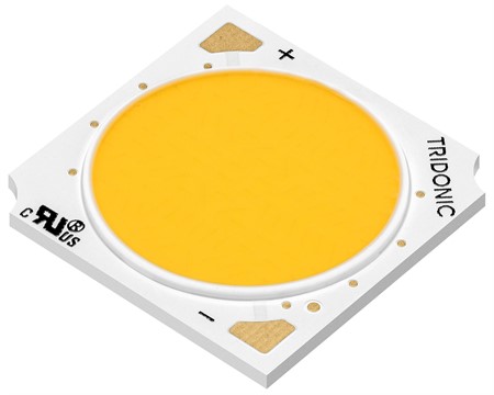 SLE 15mm 4000lm 940 PW R EXC8+