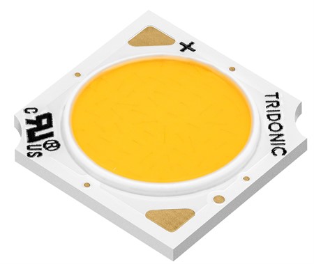 SLE 09mm 2600lm 940 PW R EXC8+