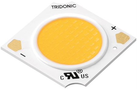 LED SLE G7 13MM 3000LM 930 PW R EXC
