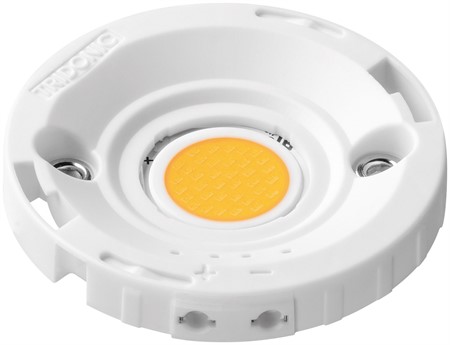 LED SLE G7 15mm 4000LM 930 PW H EXC