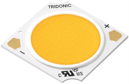 LED SLE G7 15MM 4000LM 930 PW R EXC