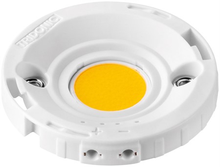 LED SLE G7 17mm 5000LM 930 ART H EXC