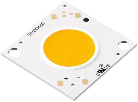 LED SLE G7 17MM 5000LM 930 PW R EXC