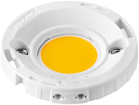 LED SLE G7 21mm 6000LM FASHION H EXC