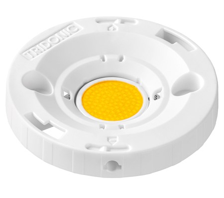 SLE 15mm 4000lm 830 H ADV8