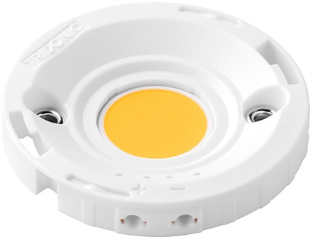 SLE 17mm 5000lm 827 H ADV8