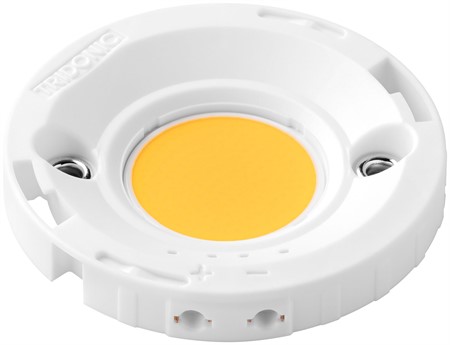 SLE 21mm 6000lm 827 H ADV8