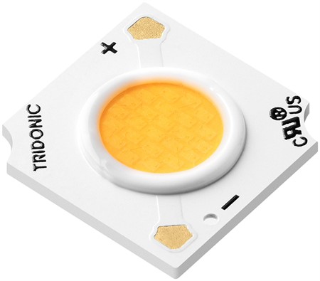 SLE 06mm 1600lm 930 R ADV8
