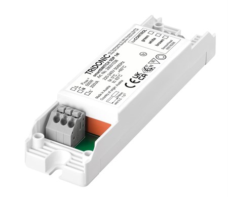 smartSWITCH 5DP 14f