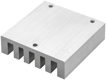 LED STARK-DLE-G2 ADAPTER DISK