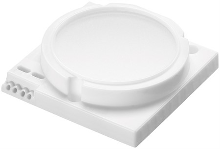 LED DLE G4 65mm 2000lm 830 H ADV