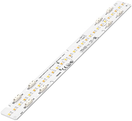 LED LLE G2 24X280MM 700LM 927-965 LV PRE
