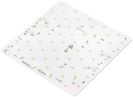 LED QLE G2 270X270MM 1250LM 927-965 PRE