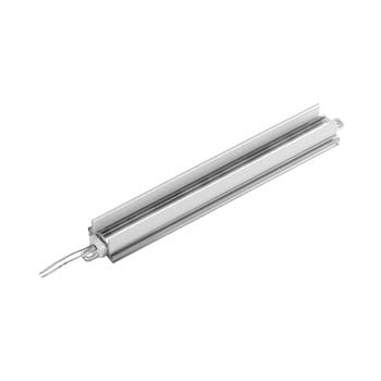 LED LB1075 12P211-3 DL 700mA FROSTED 30°