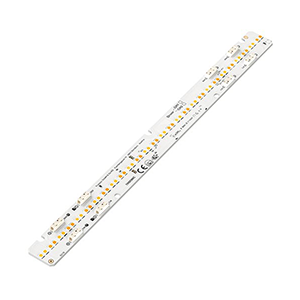 LED LLE G2 24X280MM 1500LM 927-965 LV PRE