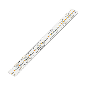 LED LLE G2 24X280MM 700LM 927-965 LV PRE