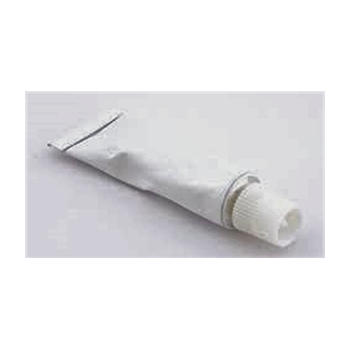 LEDtape Silicon Tube with tip