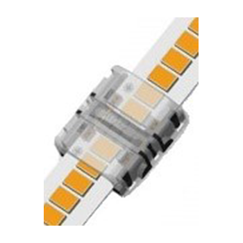 LEDtape Connector Strip-Strip