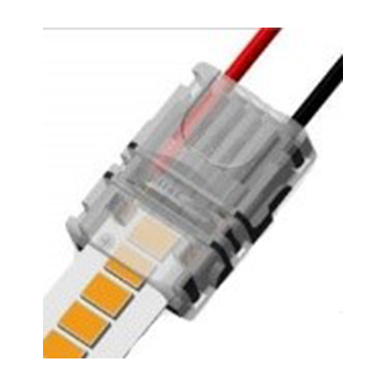 LEDtape Connector Strip-Cable