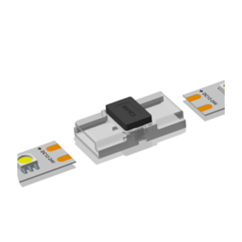 LEDtape Connector Slim Strip-Strip