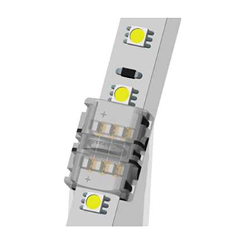 LEDtape Connector TW Strip-Strip