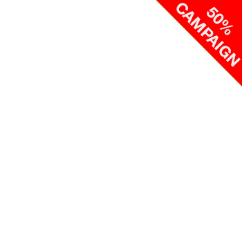 campaign_tagg_50.png