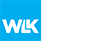 WLK
                              logo