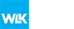 WLK logo WLK
logo